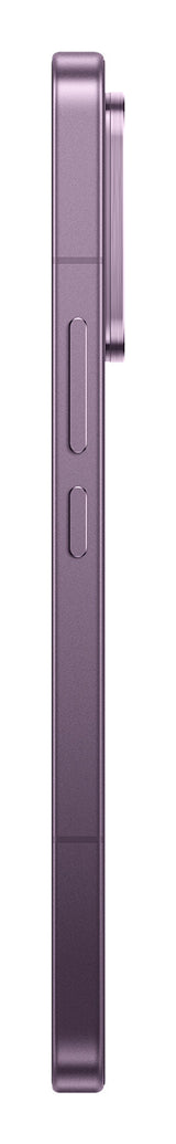 Xiaomi 17T PRO 17,4 cm (6.83") Dual SIM 5G USB Type-C 12 GB 512 GB 7000 mAh Violet