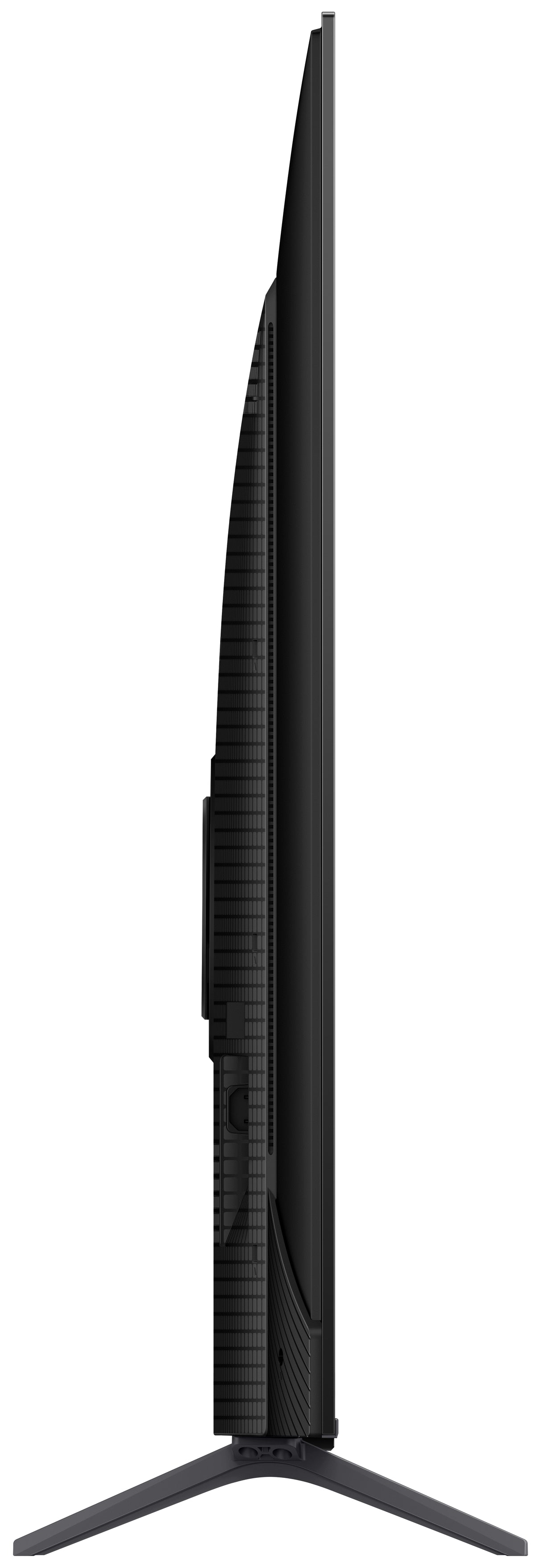 TCL 65P8L QLED Google TV