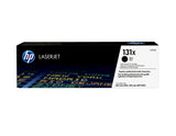 HP 131A Magenta 1800 sider Toner CF213A