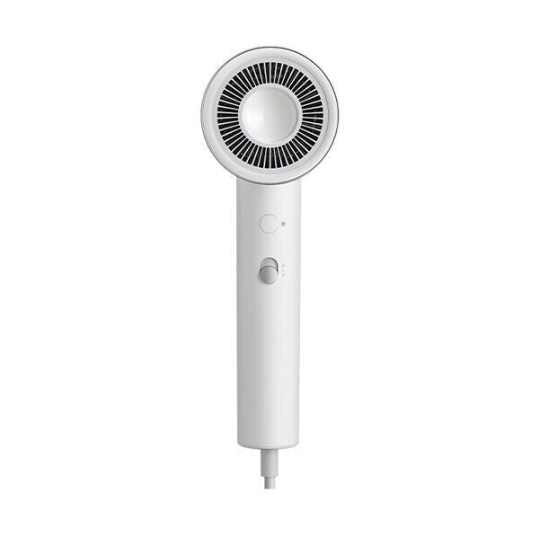 Xiaomi H500 hair dryer 1800 W White
