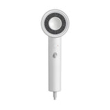 Xiaomi H500 hair dryer 1800 W White