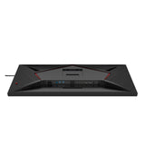 AOC AGON 5 AG325QZN/EU LED display 80 cm (31.5") 2560 x 1440 pixel Quad HD Sort