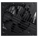 XPG COREREACTOR II 850W enhed til strømforsyning 20+4 pin ATX ATX Sort