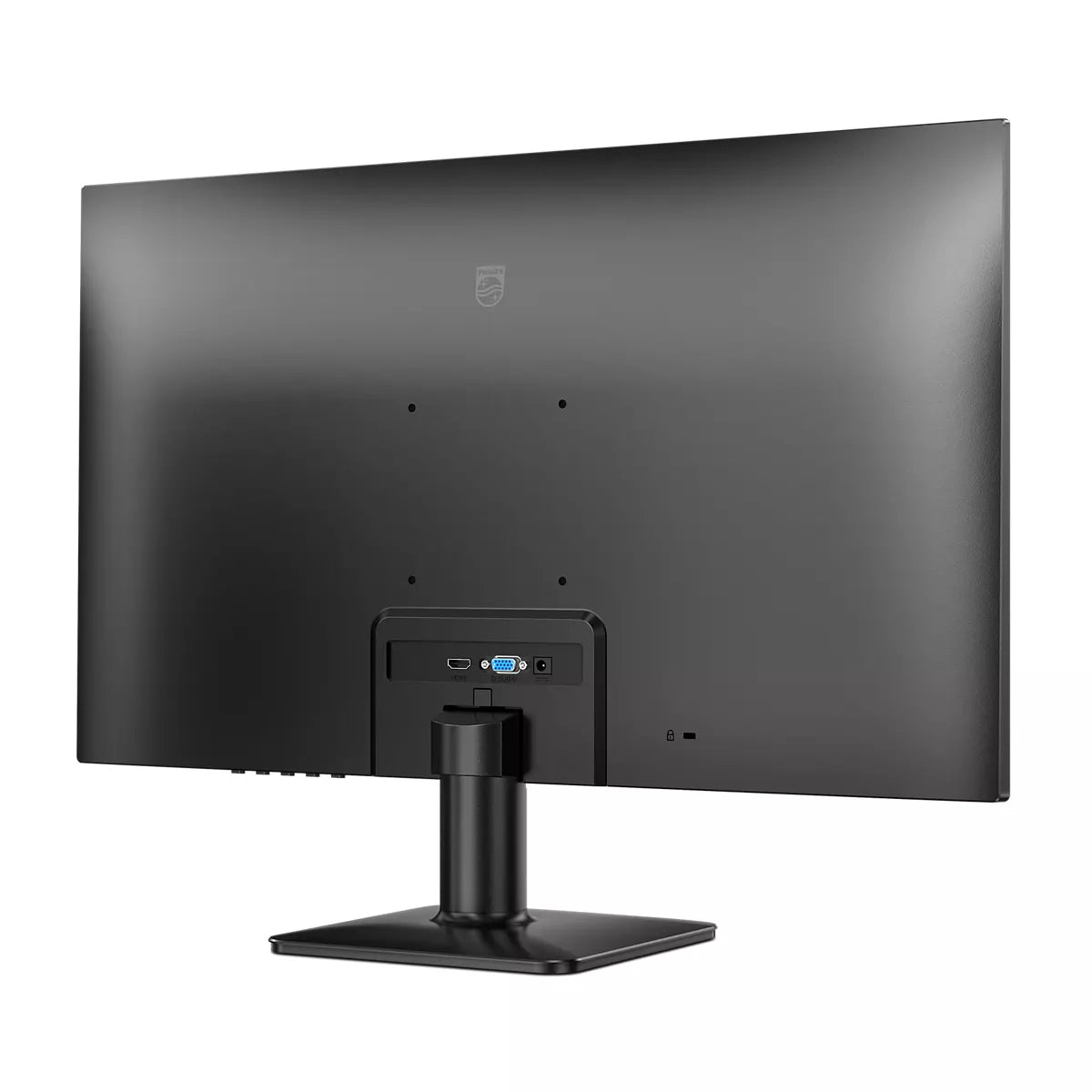 Philips 1000 series 27E2N1100L/00 computerskærm 68,6 cm (27") 1920 x 1080 pixel Fuld HD LCD Sort