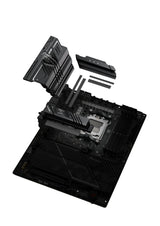 ASUS ROG STRIX X870E-H GAMING WIFI7 AMD X870E Sokkel AM5 ATX