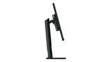 Lenovo ThinkVision T32p-30 LED display 80 cm (31.5") 3840 x 2160 pixel 4K Ultra HD Sort