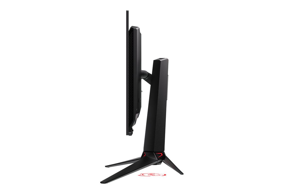 ASUS ROG Swift OLED PG32UCDMZ 32 3840 x 2160 (4K) HDMI DisplayPort USB-C 240Hz