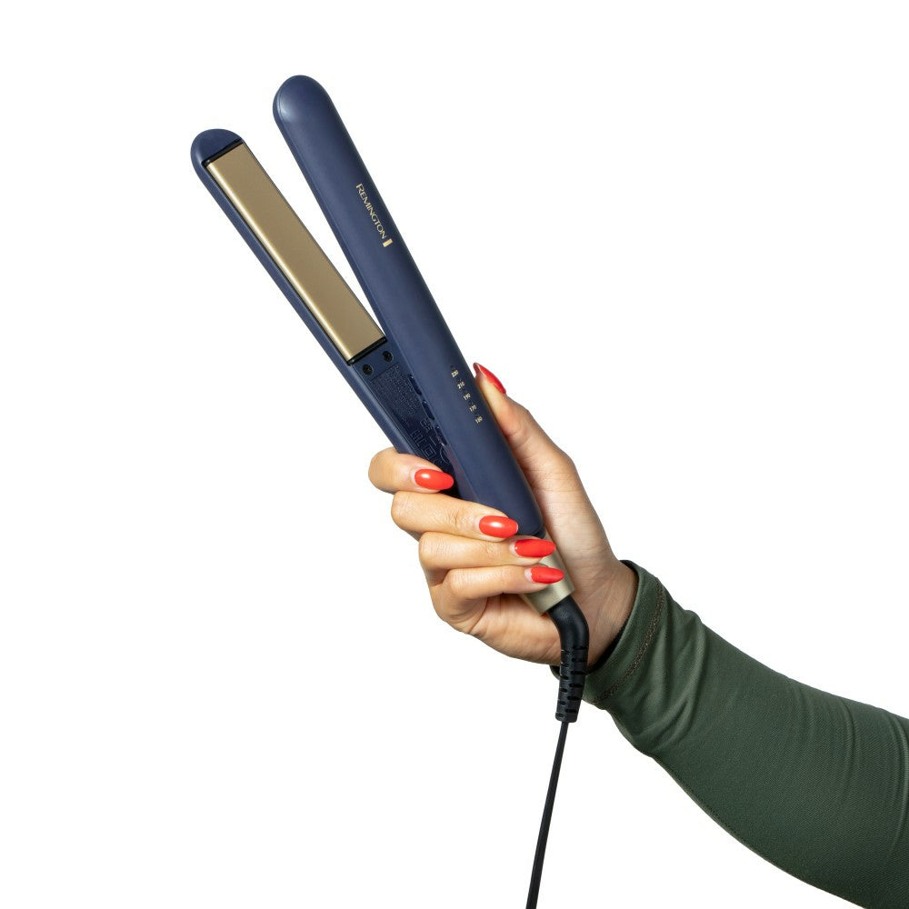 Remington S5805 Sapphire Luxe glattejern