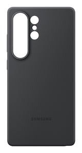 Samsung EF-PS938CBEGWW mobiltelefon etui 17,5 cm (6.9") Cover Sort