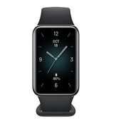 Honor Band 9 Aktivitetstracker til armbånd 3,99 cm (1.57") Sort