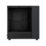 Fractal Design North Midi Tower Sort