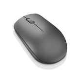 Lenovo 530 mus Kontor Ambidextrous RF trådløst Optisk 1200 dpi