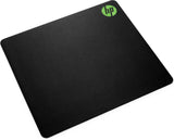 HP Pavilion Gaming 300 Musemåtte