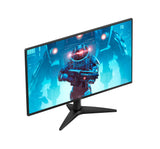 AOC B3 27B36X computerskærm 68,6 cm (27") 1920 x 1080 pixel Fuld HD LED Sort