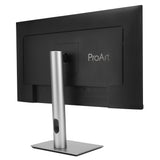 ASUS ProArt PA27JCV computerskærm 68,6 cm (27") 5120 x 2880 pixel 5K Ultra HD LCD Sort