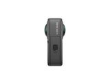 DJI Osmo 360 II Standard Combo action sports camera 8K Ultra HD CMOS 25.4 / 1.1 mm (1 / 1.1") Wi-Fi 183 g