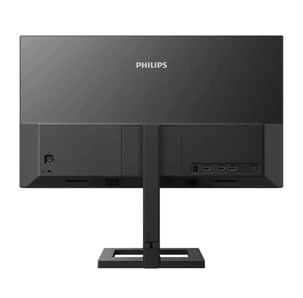 Philips E-line 275E2FAE 27 IPS 2560 x 1440 (2K) HDMI DisplayPort 75Hz
