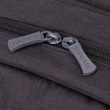 Rivacase 7562 39,6 cm (15.6") Rygsæk Sort, Grå