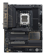 ASUS ProArt X870E-CREATOR WIFI AMD X870E Sokkel AM5 ATX