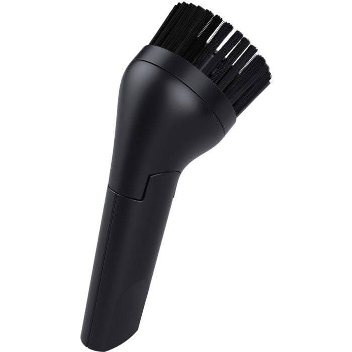 Electrolux EL61H4SW Sort, Hvid