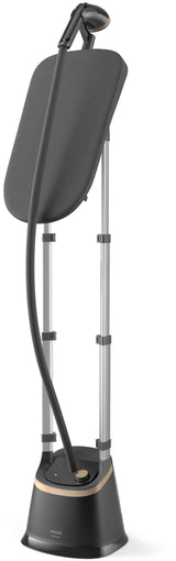 Philips STE3170/80 garment steamer Upright garment steamer 2 L 2000 W Black