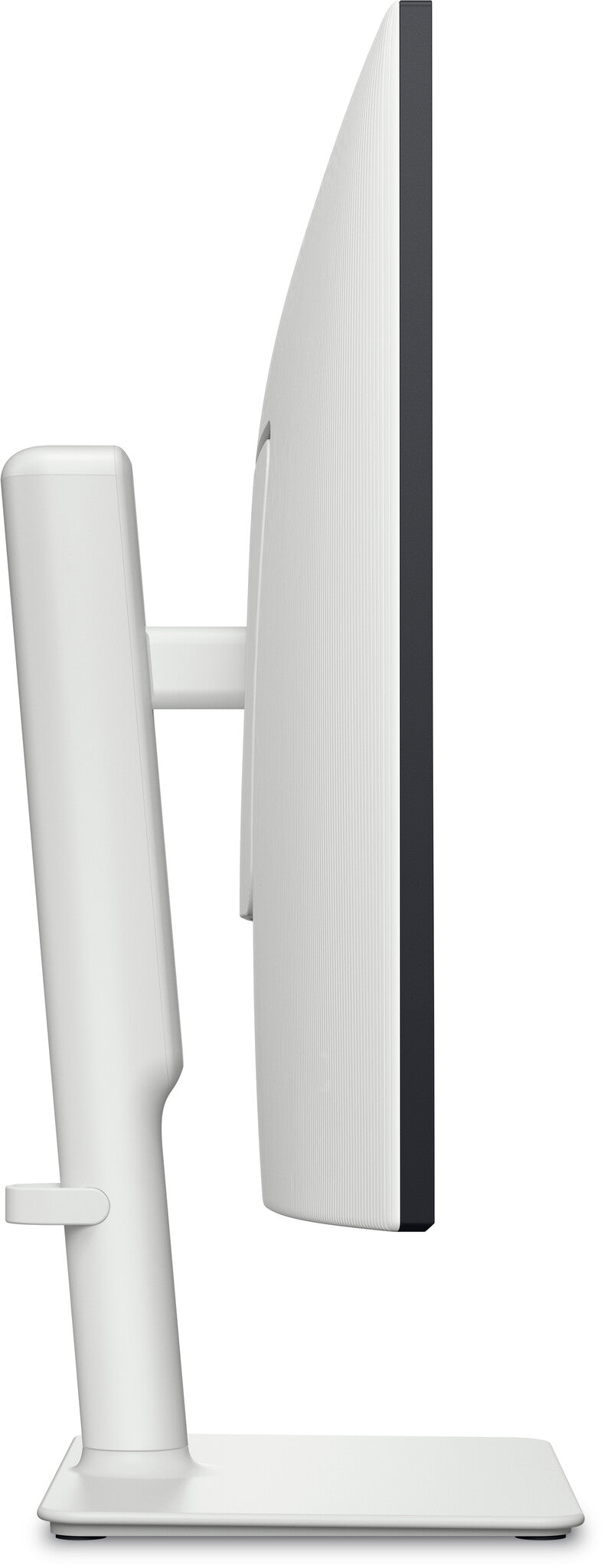 DELL Plus S2725QC computerskærm 68,6 cm (27") 3840 x 2160 pixel 4K Ultra HD LCD Sølv