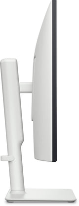 DELL Plus S2725QC computerskærm 68,6 cm (27") 3840 x 2160 pixel 4K Ultra HD LCD Sølv