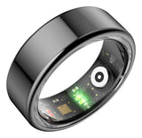 KSIX Smartring, size x-large (66,5) smart ring