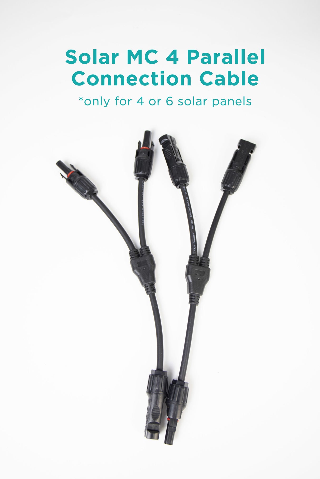 EcoFlow EFSOLAR110N solpanel 110 W Monokrystallinsk silicium