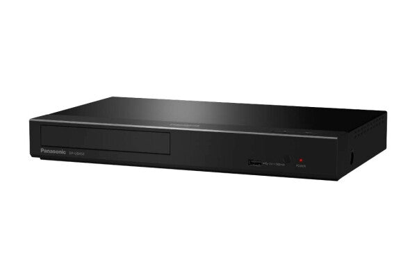 Panasonic DP-UB450EG-K Bluray UHD