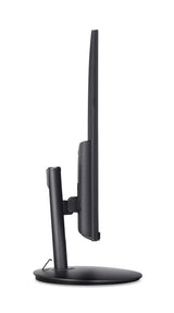 Acer Nitro XF0 XF270 X1 computerskærm 68,6 cm (27") 1920 x 1080 pixel Fuld HD LCD Sort