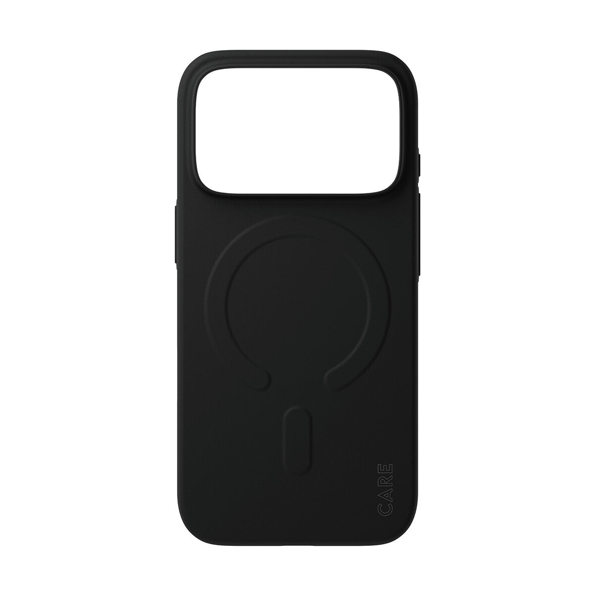 CARE by PanzerGlass SL1M Beskyttelsescover Apple iPhone 17 Pro, 18 Pro