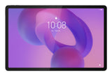Lenovo Idea Tab Pro Mediatek 256 GB 32,3 cm (12.7") 8 GB Wi-Fi 6E (802.11ax) Android 14 Grå