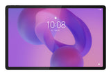Lenovo Idea Tab Pro tablet