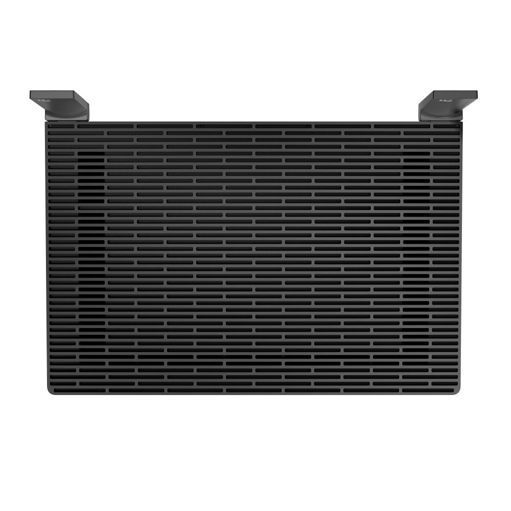 Linksys Hydra Pro 6 Dual‑Band WiFi 6 mesh-router AX5400