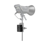 V-mount batteri SMALLRIG VB99 Pro mini