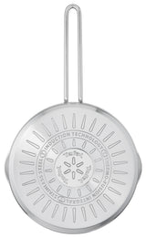 Tefal H85222 pande- og grydesæt