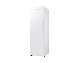 Samsung RZ32C7AEEWW Stående fryser Fritstående Hvid