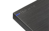 Intenso Harddisk Memory Board 1TB 2.5 USB 3.0 5400rpm
