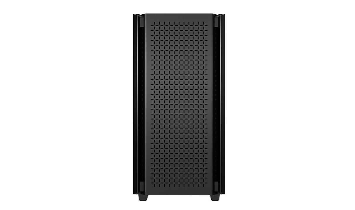 DeepCool CG560 Midi Tower Sort