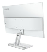 Lenovo L27-4C IPS LED-skærm
