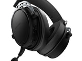 GENESIS Toron Wireless?