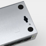 Zyxel GS1005HP Switch 5-porte Gigabit PoE