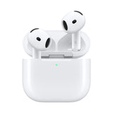 Apple AirPods (5th generation) AirPods 5