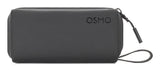 DJI Osmo Pocket Pro-etui