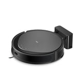 TP-LINK Tapo RV20 Max Robot Vacuum Cleaner