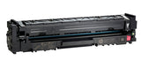 HP 207A Magenta 1250 sider Toner W2213A