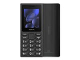 *Nokia 105 2G (2024) - Sort