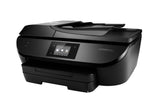 HP 302XL Farve (cyan, magenta, gul) 300 sider Blæk F6U67AE