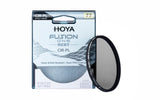 Hoya Fusion ONE Next CIR-PL Cirkulært polariserende kamerafilter 77 mm